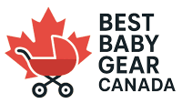 Best Baby Gear Canada