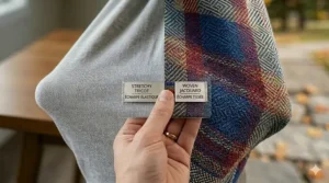 ergonomic-baby-wrap-support-comparison