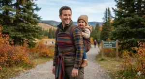 woven-wrap-toddler-back-carry