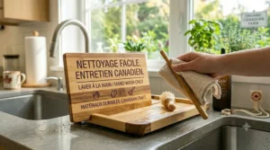 Easy-to-clean, dishwasher-safe bottle drying rack with a detachable base tray for quick water drainage.